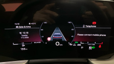 Audi Q5 2.0 TDI Quattro Sport 5dr S Tronic Diesel Estate